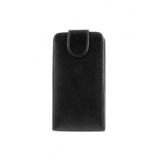 Husa LG Optimus L9 II Vertical Black