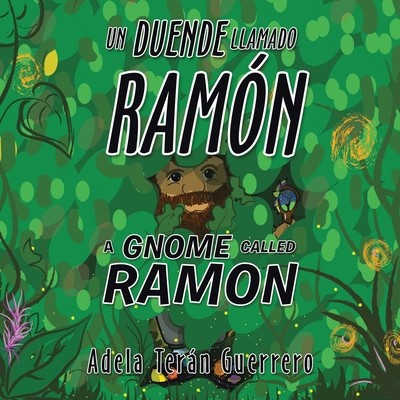 Un Duende Llamado Ram foto