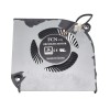 Cooler placa video Laptop, Acer, Aspire 7 A715-42G, N19C5, DFS531005PL0T FL78, 5V, 0.5A, GPU