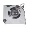 Cooler placa video Laptop, Acer, Aspire 7 A715-42G, N19C5, DFS531005PL0T FL78, 5V, 0.5A, GPU