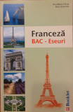 Franceza Bac Eseuri