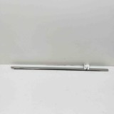 Chedar geam ușă dreapta spate PORSCHE CAYENNE 92A 2014 OEM: 7P0837478F,7P0.837.478.F,7P5837476J,7P5.837.476.J