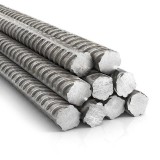 Fier Beton 10Mm / 1Kg