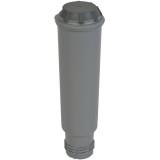 Filtru apa Krups Claris Espressoare - Compatibil si cu alte marci, calitate superioara