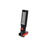 Cumpara ieftin Lampa atelier 30+7 led, 100lm Yato YT-085051