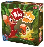 Joc de societate - Bla Bla | D-Toys