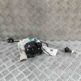 &Icirc;ncuietoare ușă st&acirc;nga față AUDI A3 Sportback 8VA, 8VF 2018 OEM: 8X1837015B 31048039