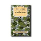 A vadon szava - Jack London