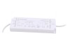 Alimentator LED 100W 24VDC 4,16A IP44