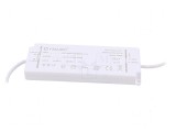 Alimentator LED 100W 24VDC 4,16A IP44