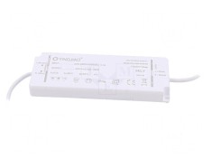 Alimentator LED 100W 24VDC 4,16A IP44