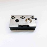 Amplificator de antena MERCEDES-BENZ GLC X253, C253 2018 OEM: WISIAG400,A2059051205