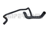 Furtun Radiator IMPERGOM 19301