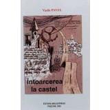 Intoarcerea la castel vol.2 - 2002 - Vasile Pavel (K162)