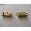 Mufa Incarcare Originala Samsung Galaxy Note 3 N9005, Conector Port USB