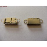 Conector Incarcare Samsung Galaxy Note 3 N9005 Original