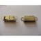 Conector Incarcare Samsung Galaxy Note 3 N9005 Original