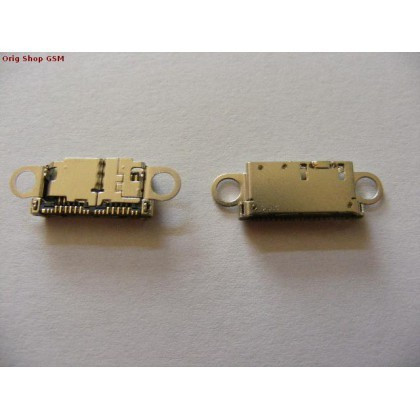 Conector Incarcare Samsung Galaxy Note 3 N9005 Original