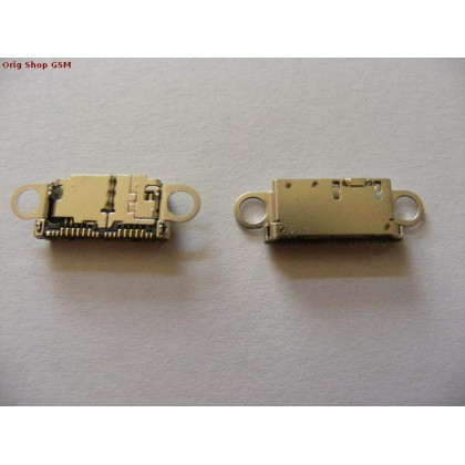 Conector Incarcare Samsung Galaxy Note 3 N9005 Original