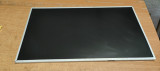 Display Laptop LG LP156WH4(TL)(B1) 15.6inch #A5812, LED