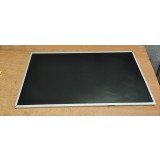 Display Laptop LG LP156WH4(TL)(B1) 15.6inch #A5812