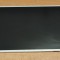 Display Laptop LG LP156WH4(TL)(B1) 15.6inch #A5812