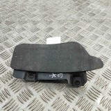 Aparatoare Noroi Stanga Spate VW ID.4 E21 (2022-) OEM 11A854855 Originala Vw