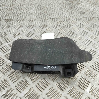 Aparatoare noroi st&amp;acirc;nga spate VW ID.4 E21 2022 OEM: 11A854855 foto