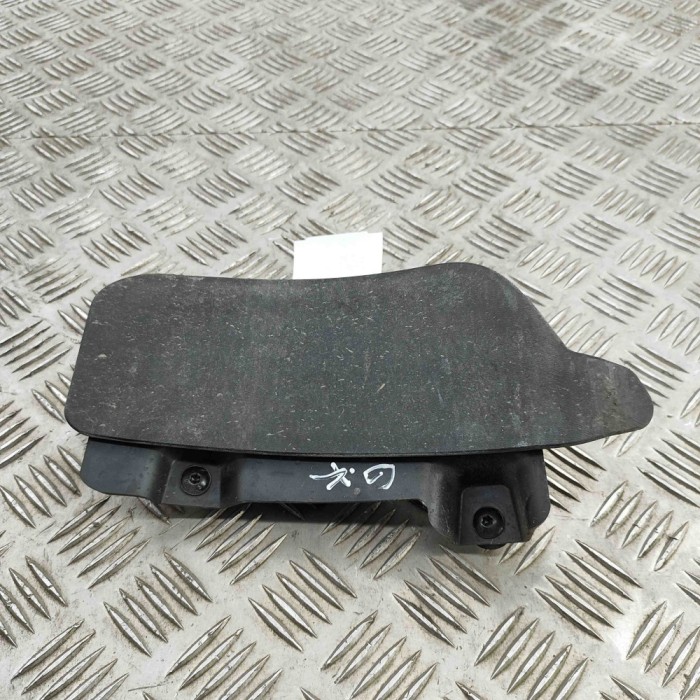 Aparatoare noroi st&acirc;nga spate VW ID.4 E21 2022 OEM: 11A854855