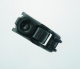 AE Culbutor, tren supape