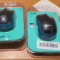 Mouse Wireless Logitech M186 A680