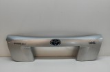 Ornament lampa număr de &icirc;nmatriculare TOYOTA PRIUS _W5_ 2016 OEM: 76801-47110-B0,7680147110B0 30811628