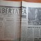 libertatea 7-8 noiembrie 1990-art brancus triumfa la new-york