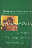 Cumpara ieftin Dictionar Explicativ Cuvinte - Rodica Birau, Vali Varjan, Cargo, 2004, 160 pagini, Romana