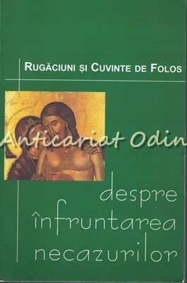 Dictionar Explicativ De Cuvinte - Rodica Birau, Vali Varjan foto