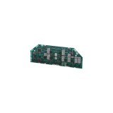 Placă electronică pentru plită BOSCH 11009150 Original