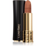 Lanc&ocirc;me L&#039;Absolu Rouge Drama Matte 2024 ruj mat reincarcabil culoare 510 3.6 g