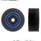 SKF VKM 21259 Rola ghidare/conducere, curea distributie