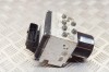 Pompa ABS VW PASSAT B6 3C2 2005 OEM: 3C0614109P,16705905,16705705-F 11671214