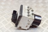 Pompa ABS VW PASSAT B6 3C2 2005 OEM: 3C0614109P,16705905,16705705-F 11671214