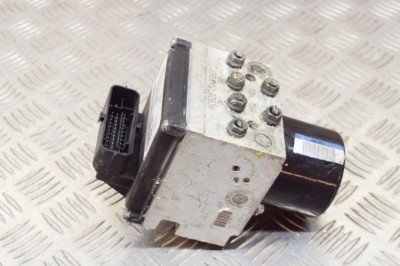 Pompa ABS VW PASSAT B6 3C2 2005 OEM: 3C0614109P,16705905,16705705-F 11671214 foto