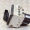 Pompa ABS VW PASSAT B6 3C2 2005 OEM: 3C0614109P,16705905,16705705-F 11671214