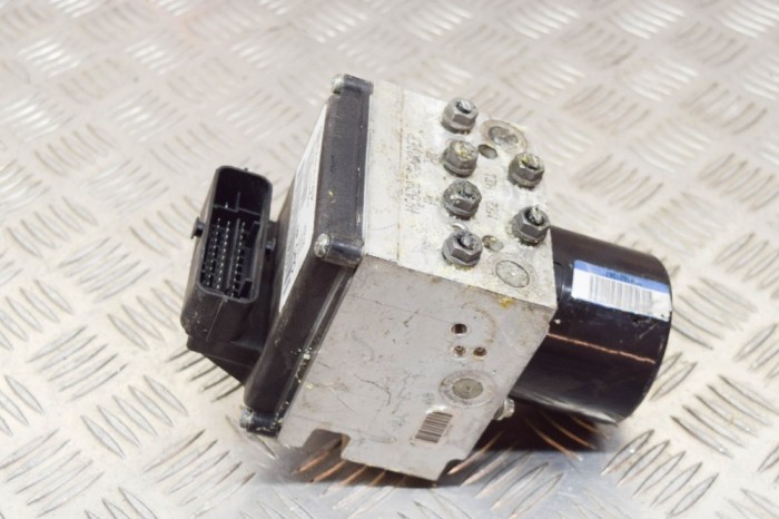 Pompa ABS VW PASSAT B6 3C2 2005 OEM: 3C0614109P,16705905,16705705-F 11671214