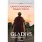 Gladivs - Danut Ungureanu, Marian Truta, editia 2023