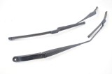 Braț ștergător față ALFA ROMEO GIULIETTA 940_ 2012 OEM: 50509403,50509405 10689639