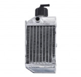 Radiator stanga KTM SX 50 01- 18 RAD-155L