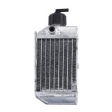 Radiator stanga KTM SX 50 01- 18 RAD-155L