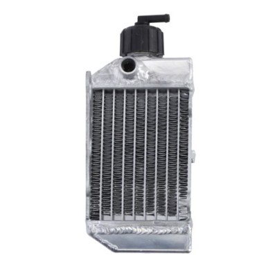 Radiator stanga KTM SX 50 01- 18 RAD-155L foto