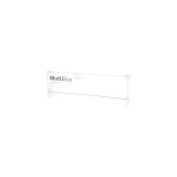 Panou evaporator pentru frigider BOSCH 12010595 BALAY Original