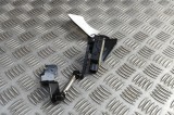 Senzor de nivel &icirc;nălțime dreapta spate KIA SPORTAGE V NQ5 2025 OEM: 92190-R2100 | 31848333